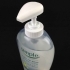 Simple Hand wash Travel lid (unilever) image