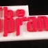 Sopranos Logo image