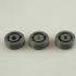 MiniBearings for common rod. image