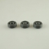 MiniBearings for common rod. image