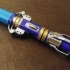 12th Doctors Sonic Screwdriver image