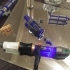 12th Doctors Sonic Screwdriver image