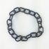 Chain Support Free image