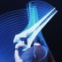 Halo Energy Sword image