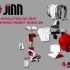 Jinn-Bot image