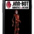 Jinn-Bot image