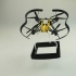 SkyCrane2 Drone image
