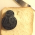 BB8 Bread Stamp image