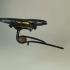 Drone Golf image