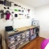 Manhattan Pegboard Collection for 3D Printers image