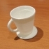 espresso cup image