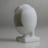 Micro:bit Egg Timer image