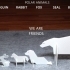 Simple Animals 4 - Polar Series image