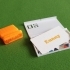 Business card case image