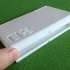 Business card case image