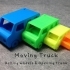 Moving Truck image