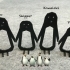 Simple Animals 15 - Famous penguins image