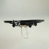 Mini Drone Golf image