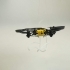 Mini Drone Golf image