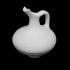 Minoan Pottery image