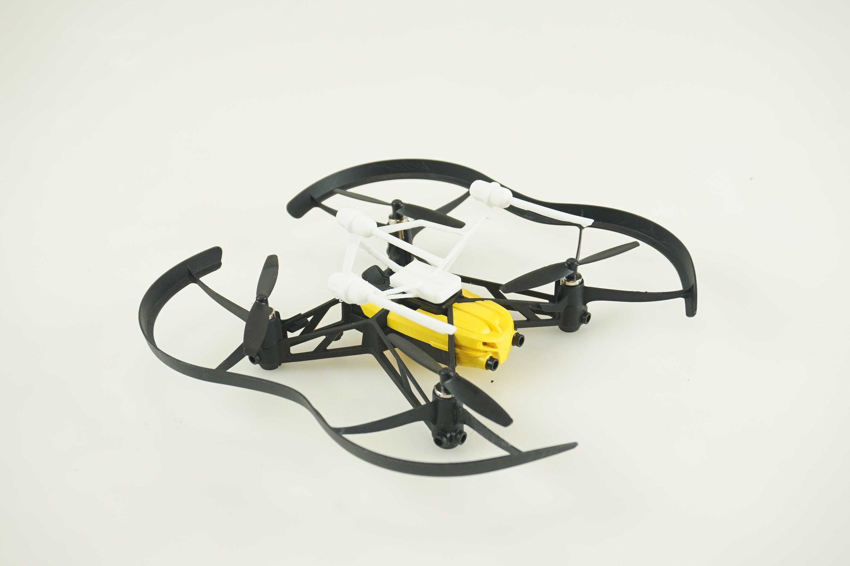 Accessoire Mini drone Parrot