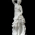 Aphrodite at The Louvre, Paris image