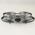 Protection helices minidrones image