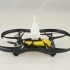 Minidrone Sonar attachment image