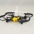 Minidrone Sonar attachment image