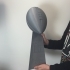 Super Bowl Trophy image