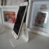 Iphone Stand image