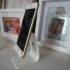 Iphone Stand image