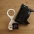 GoPro ring mount image