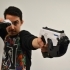 Tracer Gun - Overwatch image