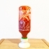 Sriracha Inverter image