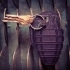 Grenade Key Clip image