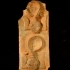 Benin Plaque at The British Museum, London image