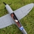 RC Spitfire image