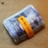 iDig 3D printing Money Clip image