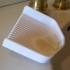 Draining Soap Dish image