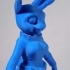 Bunny Police image