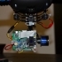 RasPi camera for Tarot T2D Gimbal image