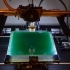 Led strip lamp for 3Drag K8200 printers image