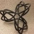 Clover Knot image