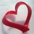 Mobius Heart image
