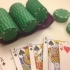 Customizable Poker Chip Rack image