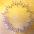 Customizable POP Function Bracelet image