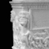 Funerary Urn with the name of Iulia Orga at The State Hermitage Museum, St Petersburg image