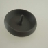 Spinning Top image