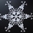 The Snowflake Machine image